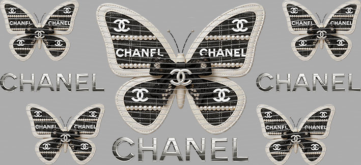 16oz Chanel-P1-390